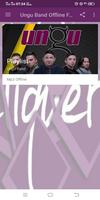 Ungu Band Full Album Offline screenshot 1