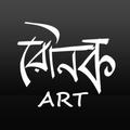 Rounak Art
