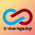 Homeopathic Medicine Relationship