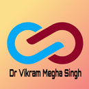 Homeopathic Medicine Relationship APK