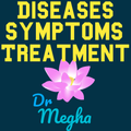 Homeopathic medicine and treatment