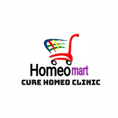 Descargar APK de Homeomart Online Homeopathy