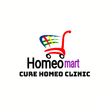 Homeomart Online Homeopathy