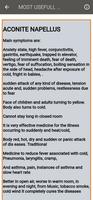 Homeomart Online Homeopathy скриншот 3
