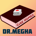 Cure Homeo - Homeopathy Learning