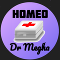 Homeopathic treatment easy yourself