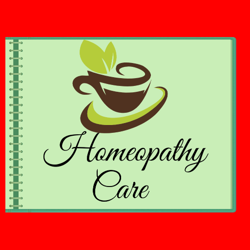 Homeopathic Treatment tricks