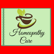 ”Homeo treatment clinical tips
