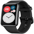 huawei watches2021