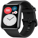 huawei watches2021 APK