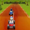 super indie karts