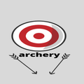 archery game