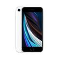 Smart phones high quality