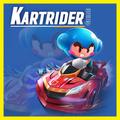 Kart RiderRush Tips
