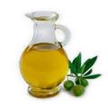 Khalifa herbal medicine