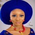 AREWA STYLES Fashion