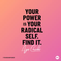 quotes