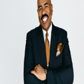 Steve Harvey