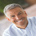 John Bevere Teachings