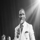 APK Pastor Paul Enenche (Dunamis) sermons