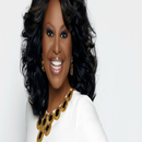The Best of Dr. Cindy Trimm APK