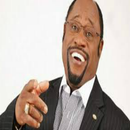 Dr. Myles Munroe Teachings APK
