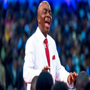 Bishop David Oyedepo Sermons APK