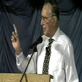 Derek Prince - Apostle of Deliverance