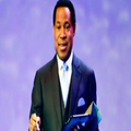 Pst. Chris Oyakhilome Teachings