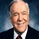 Kenneth Hagin Teachings APK