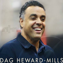 Dag Heward-Mills Sermons APK