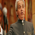 Benny Hinn Teachings