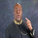 Archbishop Duncan Williams Sermons APK