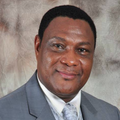 Rev Sam Korankye Ankrah Sermons