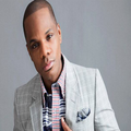 Kirk Franklin Songs