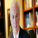 John MacArthur Sermons APK