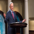 Charles Stanley - In Touch Ministries