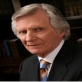 David Wilkerson Sermons