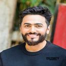 نغمات أغاني تامر حسني 2020 | بدون نت APK