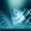 APK خلفيات وصور اسلامية حديثة | بدون نت
