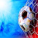 برشلونة نيوز | اخبار برشلونة و الاعبين و المباريات APK