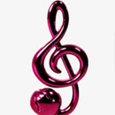 Enthusiastic songs APK