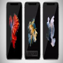 Wonderful wallpapers for 2020 screen APK