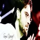 APK Sami Yusuf 2020 senza rete | Tutti i canti