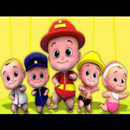 اغاني الاطفال الجديدة 2020 || بالفيديو APK