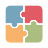 Color puzzle