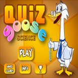 QUIZ