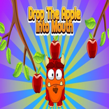 Drop The Apple