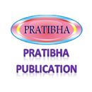 Pratibha Publication APK