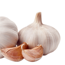 लहसुन के फायदे  Benefits of garlic APK
